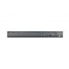 LTS LTD8516K-ST-4TB 16 Channel HD-TVI 4.0 Digital Video Recorder - 4TB HDD included