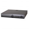 LTS LTN8932D-P16 Platinum Enterprise Level 32 Channel NVR