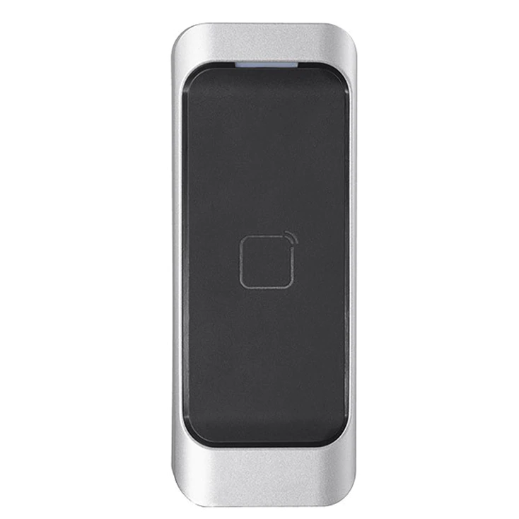LTS LTK1107M Mifare Wiegand Card Reader