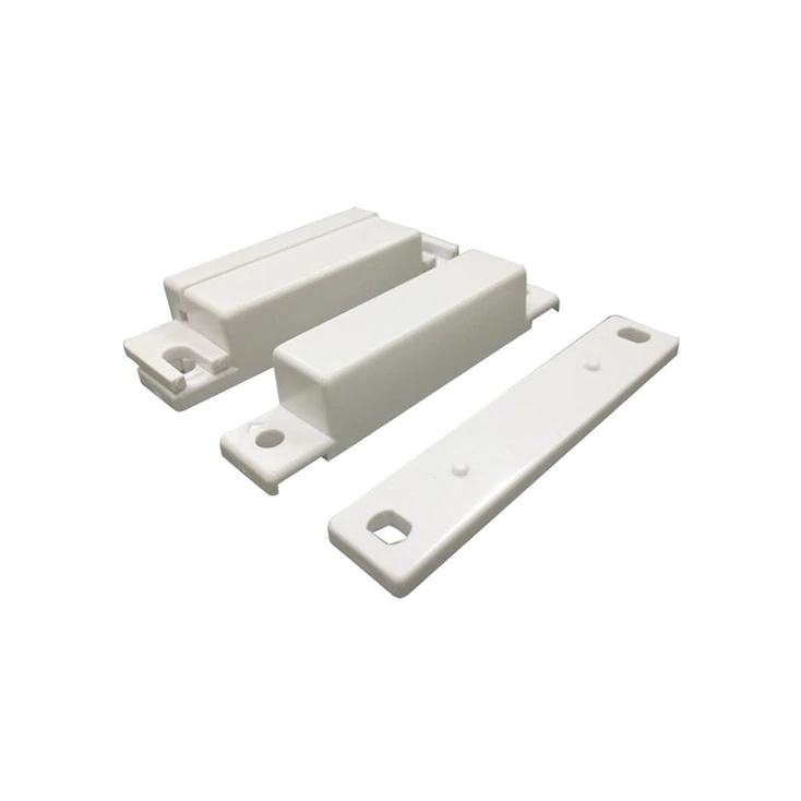 LTS AL-03 Surface Mount Contact