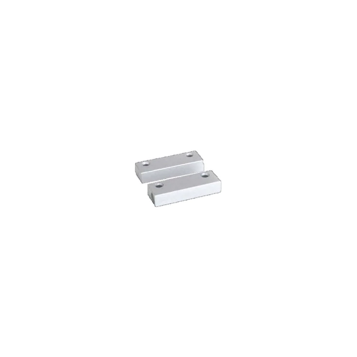 LTS AL-03F Iron Door Contact