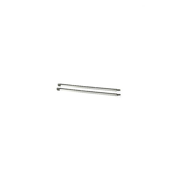 LTS AL-66S Multi-IR Beam Barrier