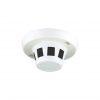 LTS CM1924T 2MP Indoor Smoke Detector Shaped HD-TVI Security Camera