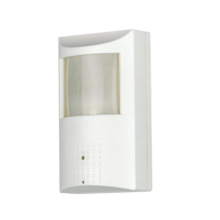 LTS CM1925T-IR 2MP IR 4-in-1 Indoor HD-TVI Security Camera