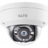 LTS CMHD7382-F 8MP 4K IR Outdoor Dome HD-TVI Security Camera