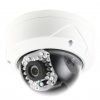 LTS CMHD7422-28 2MP IR Dome HD-TVI Security Camera