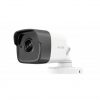 LTS CMHR6422WE-28F 2MP IR Ultra-Low Light Outdoor Bullet HD CCTV Security Camera
