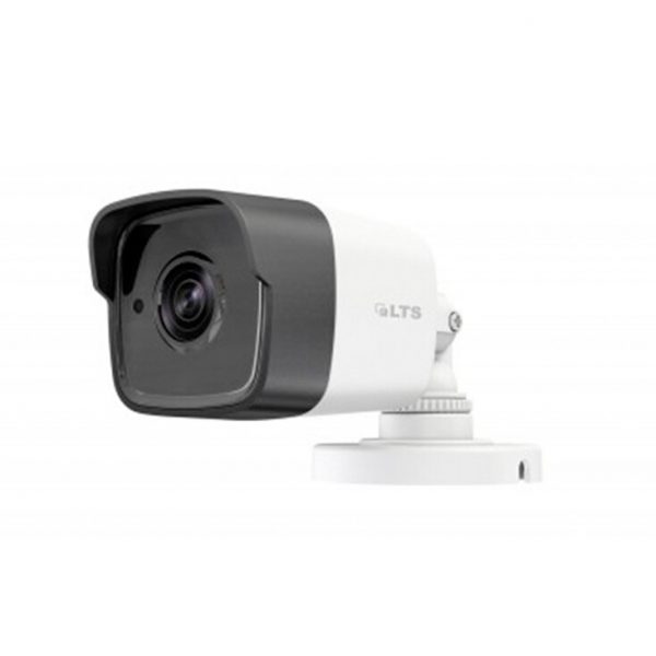 LTS CMHR6422WE-28F 2MP IR Ultra-Low Light Outdoor Bullet HD CCTV Security Camera