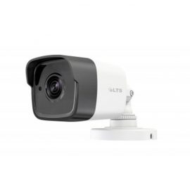 LTS CMHR6422WE-28F 2MP IR Ultra-Low Light Outdoor Bullet HD CCTV Security Camera