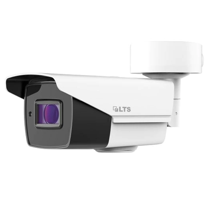 LTS CMHR9623DWE-Z 2MP IR Outdoor Bullet HD-TVI Security Camera