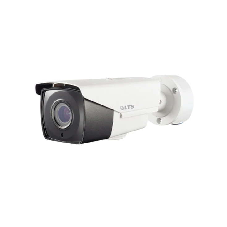 LTS CMHR9623DWE-ZF 2MP IR Ultra-Low Light Outdoor Bullet HD CCTV Security Camera