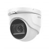 LTS CMHT1382-28F 8MP IR 4-in-1 Outdoor Turret HD-TVI Security Camera