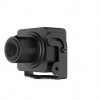 LTS CMIP182W-28 2MP H.265+ Indoor Pinhole IP Security Camera