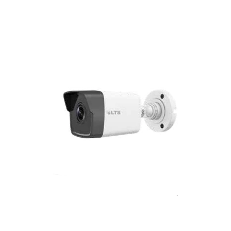 LTS CMIP8022-28 2MP IR H.265+ Outdoor Bullet IP Security Camera