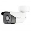 CMIP9223W-SZ