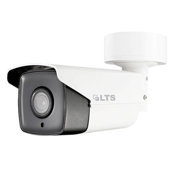 CMIP9223W-SZ