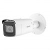 LTS CMIP9743NW-SZ 4MP IR H.265 Outdoor Bullet IP Security Camera