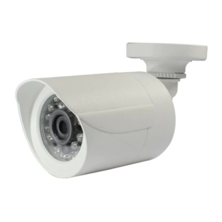 LTS 1.3MP IR Outdoor Bullet HD CCTV Security Camera
