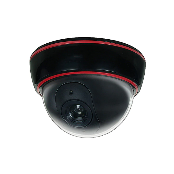 LTS DUM-301EB Dummy Camera