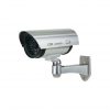LTS DUM-501E Dummy Camera