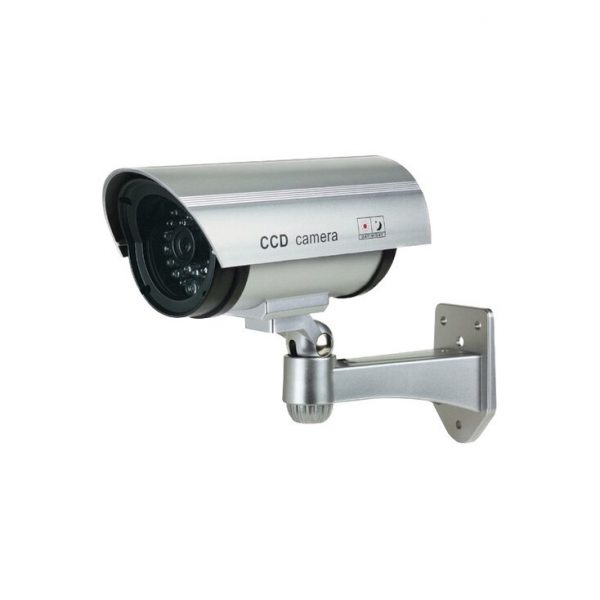LTS DUM-501E Dummy Camera