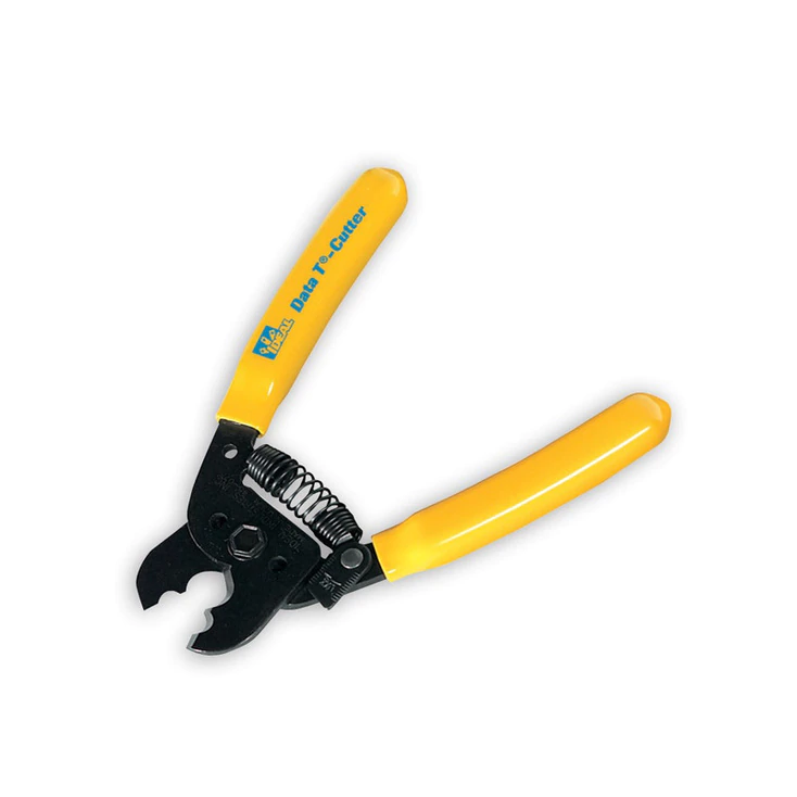 LTS IDEAL-45-074 IDEAL Data T-Cutter