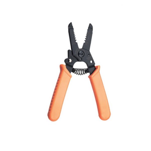 LTS LTA-T206S 4 in 1 Wire Cutters and Stripper