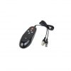 LTS LTA-UTC BNC Universal Controller