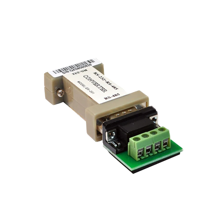 LTS LTA1012 RS232 to RS485 Converter Interface