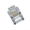 LTS LTA1016 RJ45 Connector for CAT6 (LTA1016)
