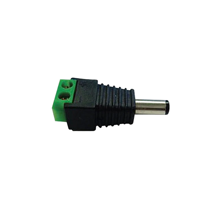 LTS LTA2017 DC Power Male Connector 20pcs/pack