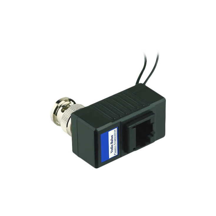 LTS LTAB1017AC Passive Video Balun Transmitter - AC