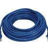 LTS LTAC2041 100ft Cat5E UTP Network Cable