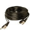 LTS LTAC2100B-HD