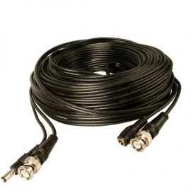 LTS LTAC2100B-HD