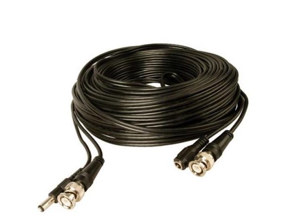 LTS LTAC2100B-HD