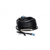 LTS LTAC3100 24K Gold Plated HDMI Cable - 100ft, Triple-shield