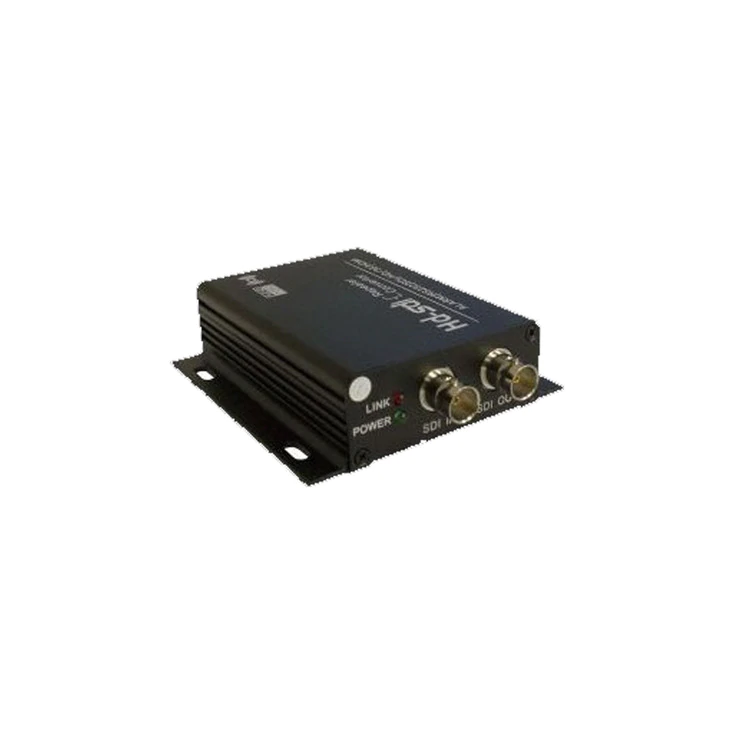 LTS LTAH101R HD-SDI repeater