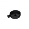 LTS LTB03-B Black Junction Box for Dome Camera