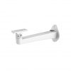 LTS LTB100 Indoor/Outdoor Wall Mount Bracket