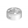 LTS LTB12-W Junction Box for CMHT12XX Series
