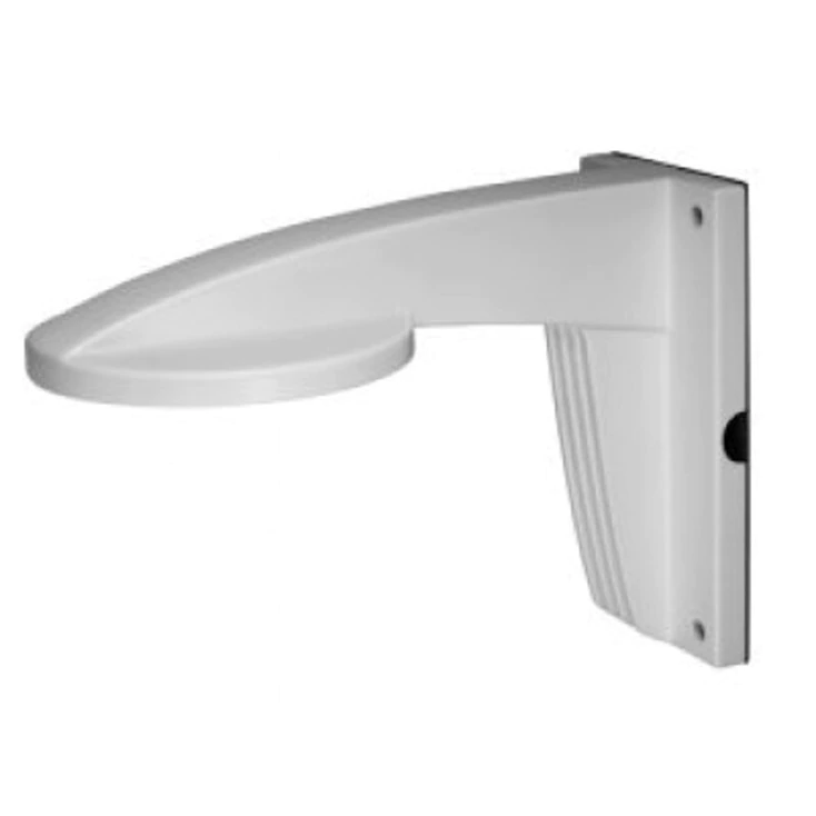 LTS Wall Mount for CMIP3233-S