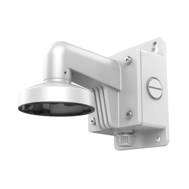 LTS Wall Mount Bracket