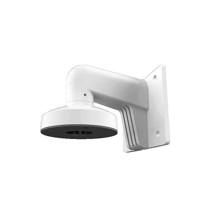 LTS LTB342-110T Wall Mount Bracket