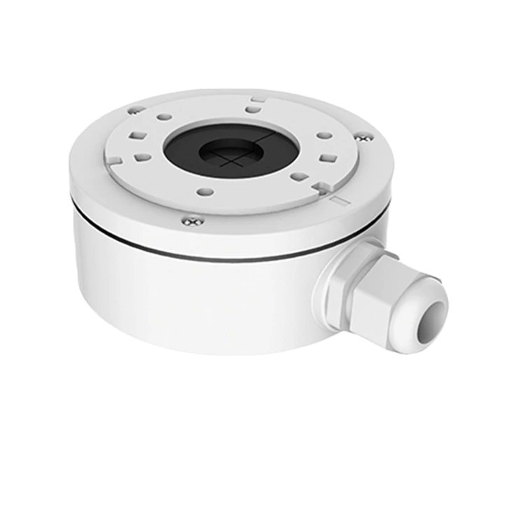 LTS LTB345 Universal Junction Box