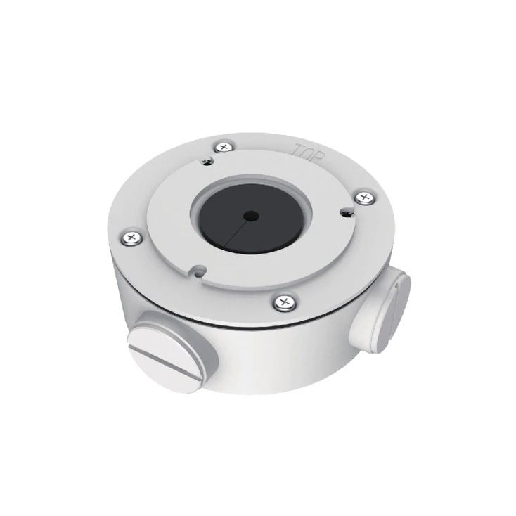LTS LTB346 Junction Box for Bullet Cameras