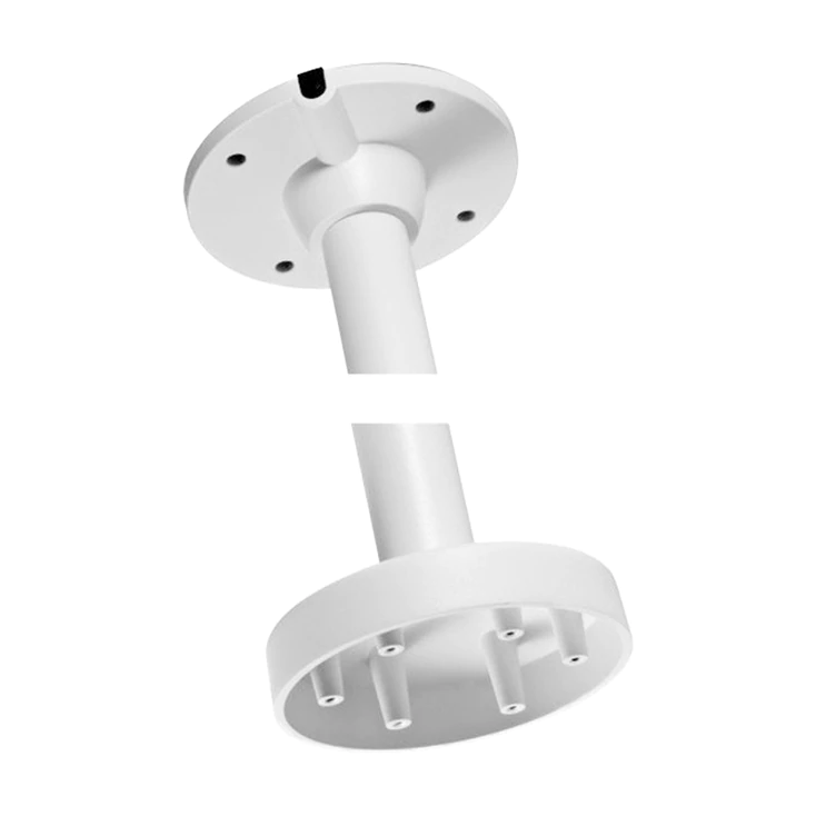 LTS LTB371 Pendant Mount for Matrix IR Domes