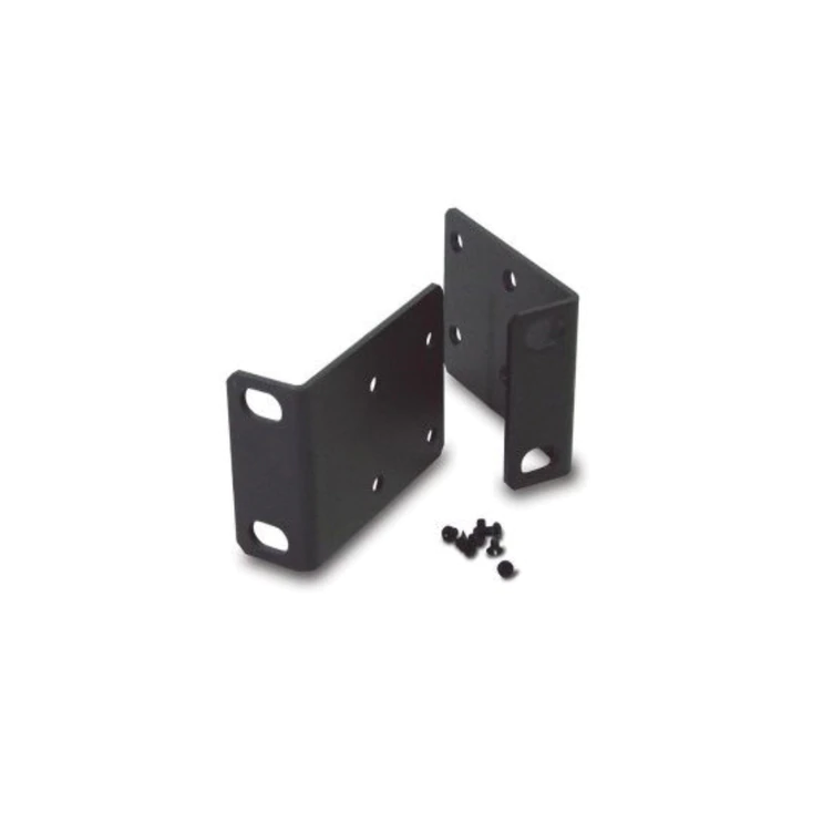 LTS LTB380D Rack Mount Bracket for 1U 380