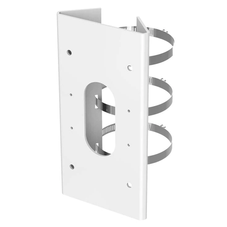LTS LTB388 Pole Mount for CMIP38xx/CMIP78xx/CMIP98xx