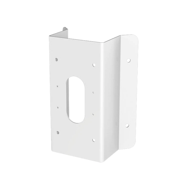 LTS LTB389 Corner mount for CMIP38xx/CMIP78xx/CMIP98xx
